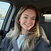 rreagancampbell